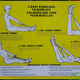 Illustration for article titled Dụng cụ tập Tummy Trimmerem/em